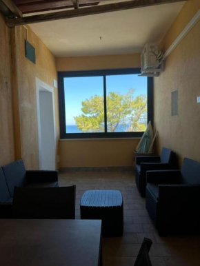 MareaSol Casa Vacanze